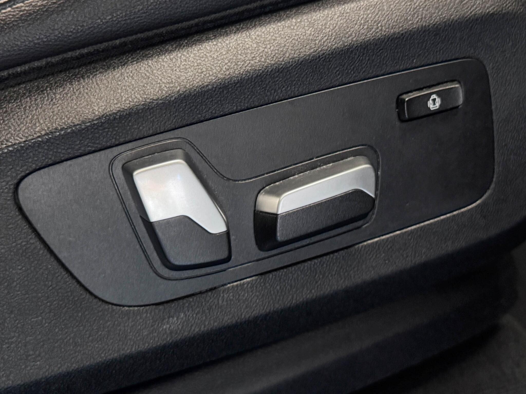 BMW X5 X5 view 17