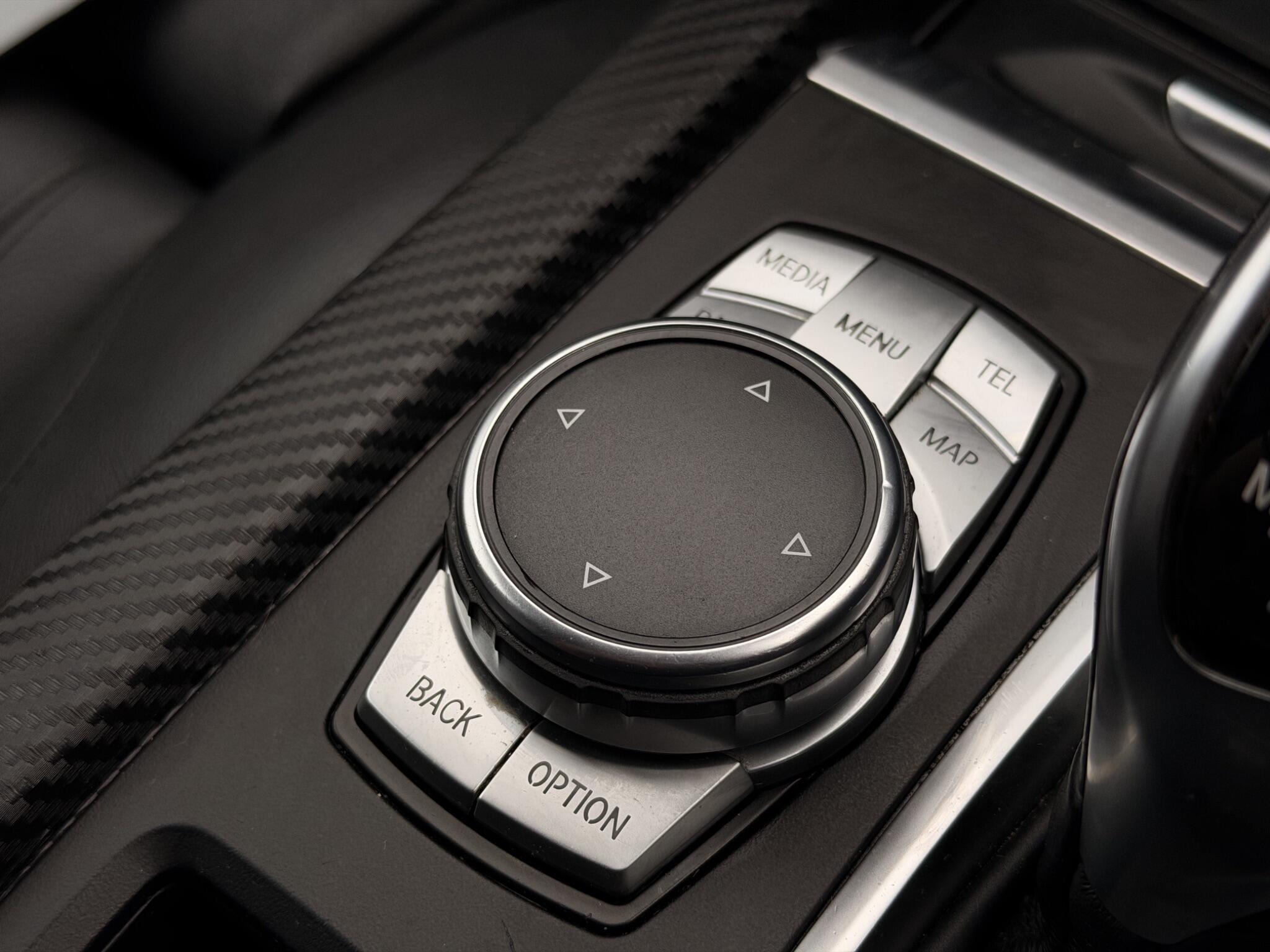 BMW X5 view 27