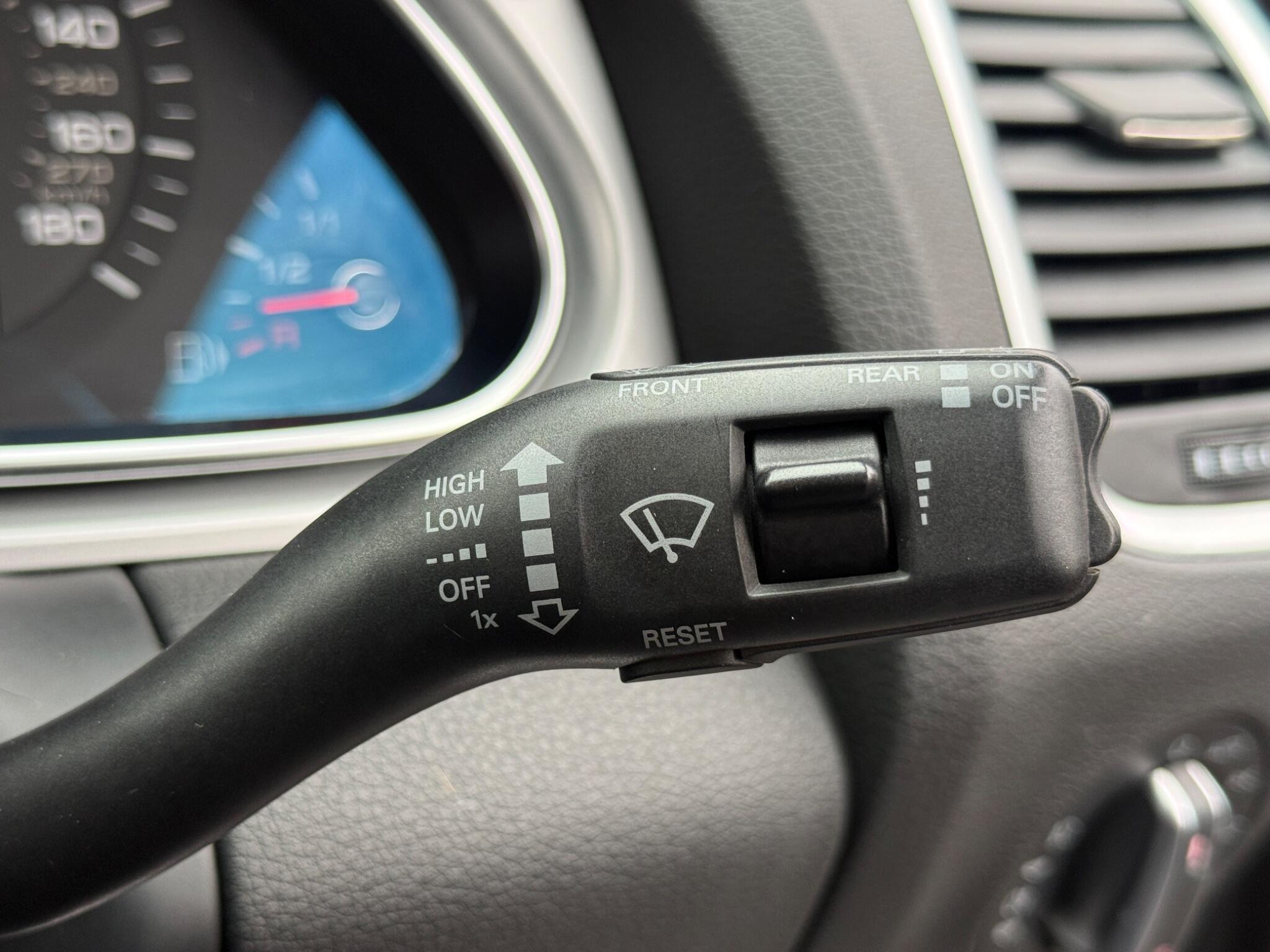 Audi Q7 - Image 81