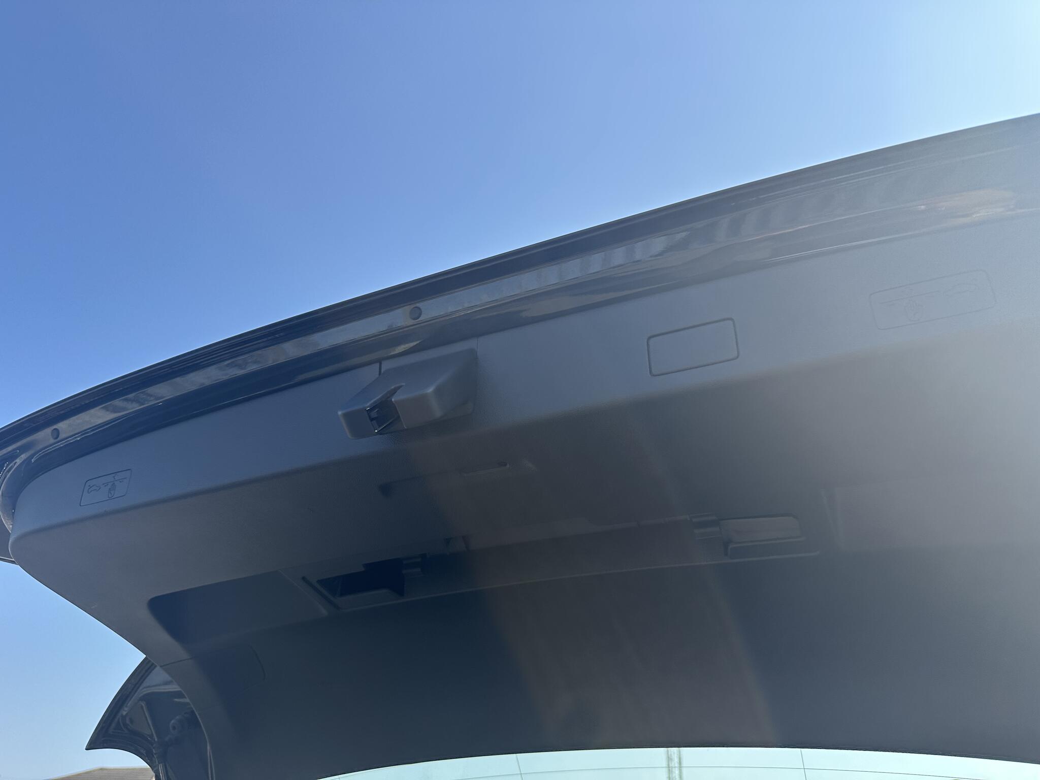 Volkswagen Golf view 27