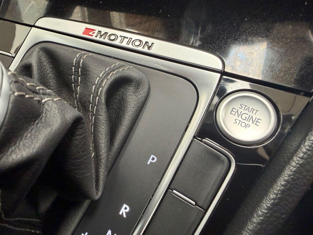 Volkswagen Golf view 55