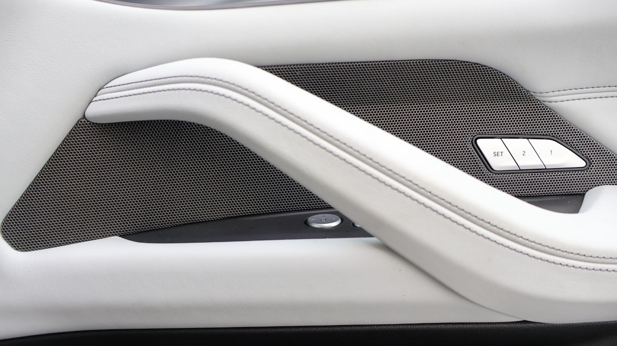 BMW M4 view 67