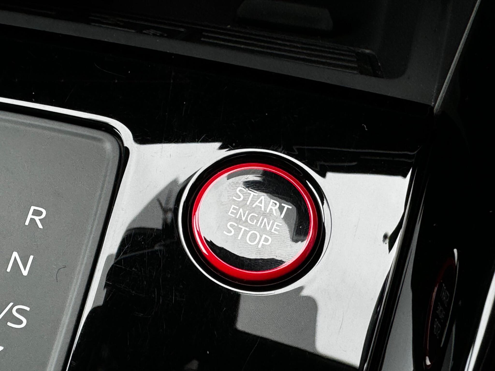 Audi RS3 view 44