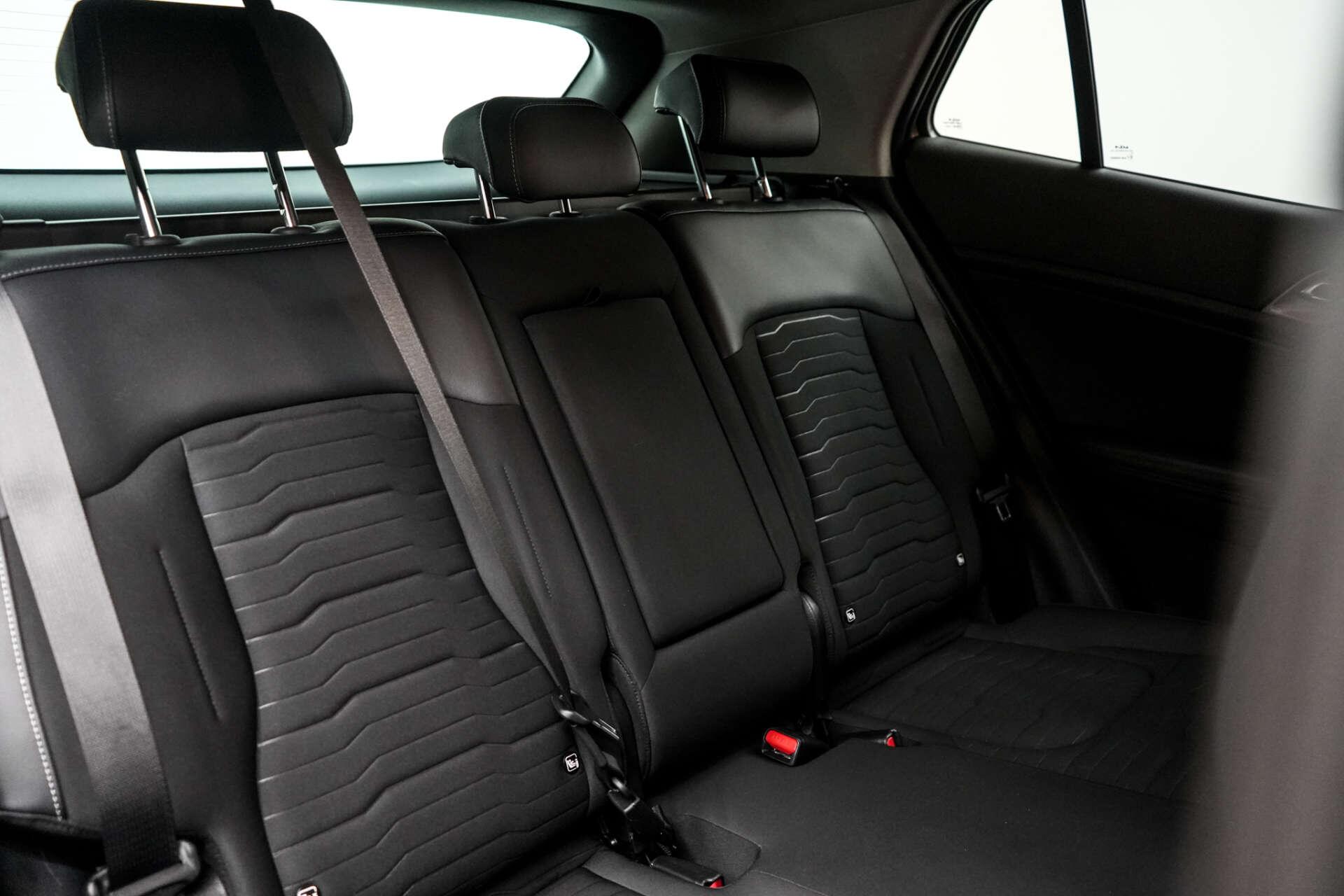 Kia Sportage view 19