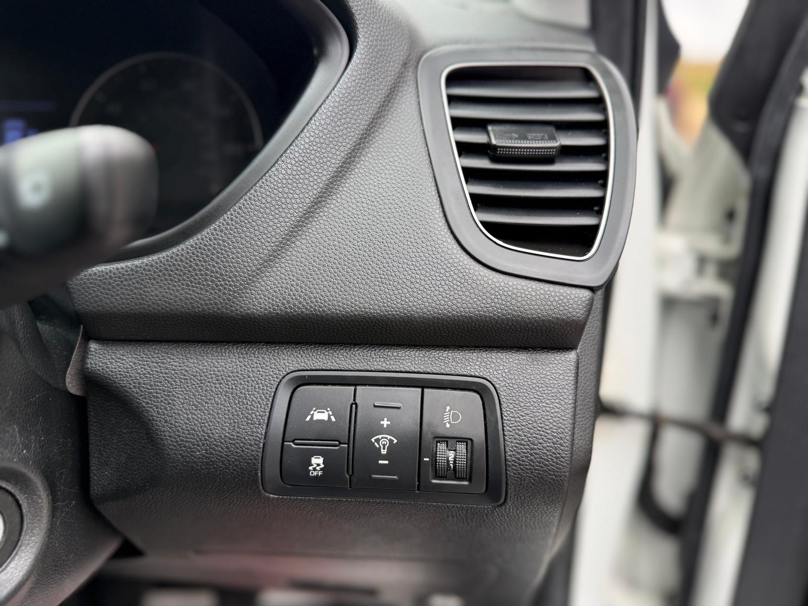 Hyundai i20 view 41