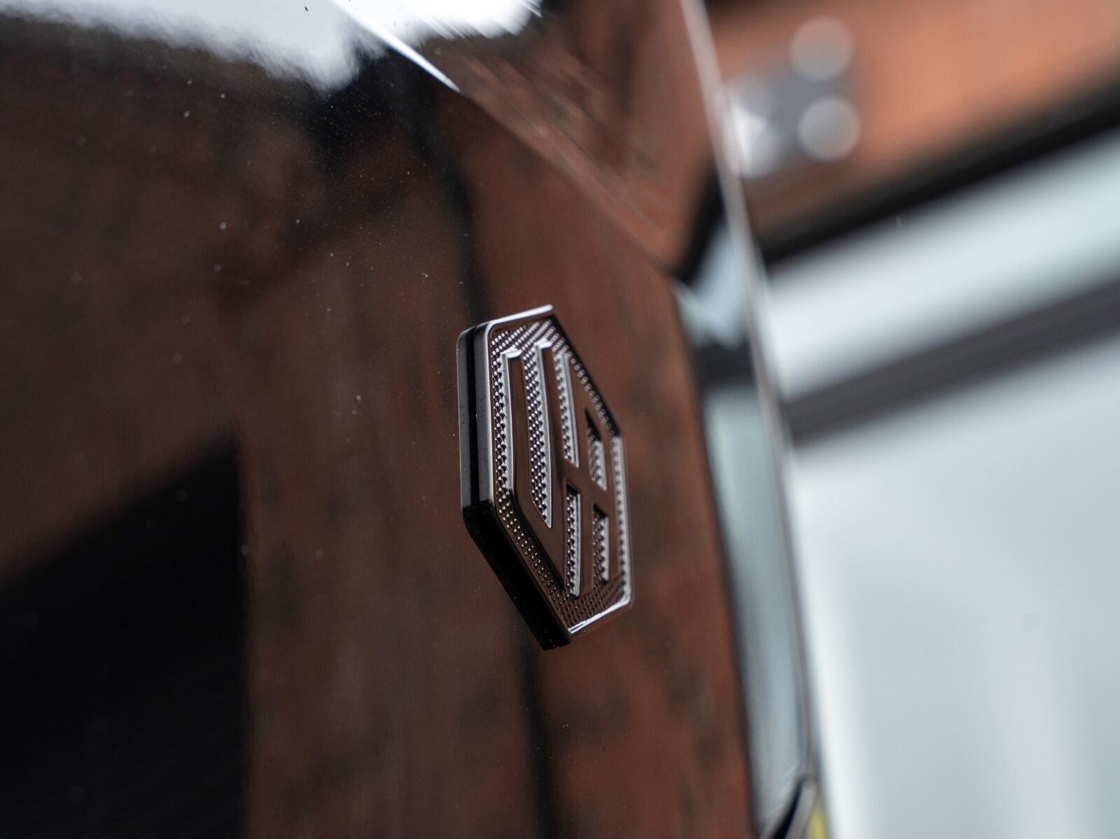Land Rover Range Rover Sport view 27