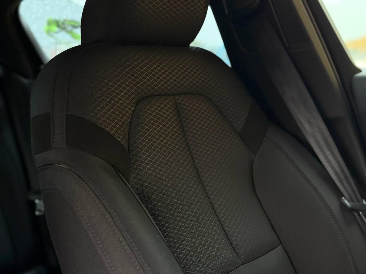 Polestar 2 view 66