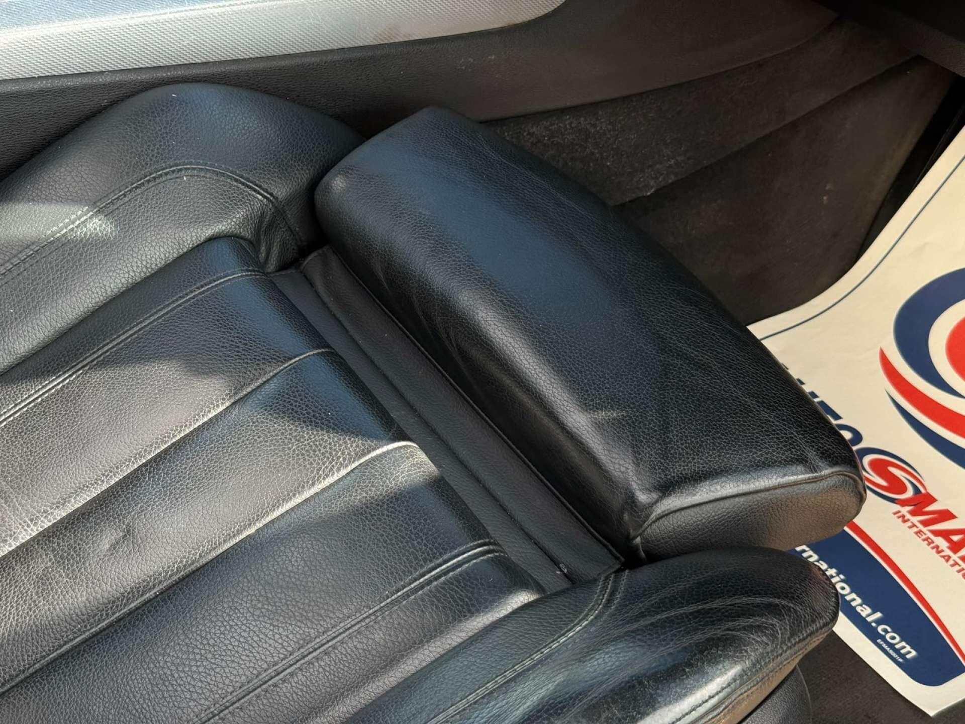 BMW X5 X5 view 27