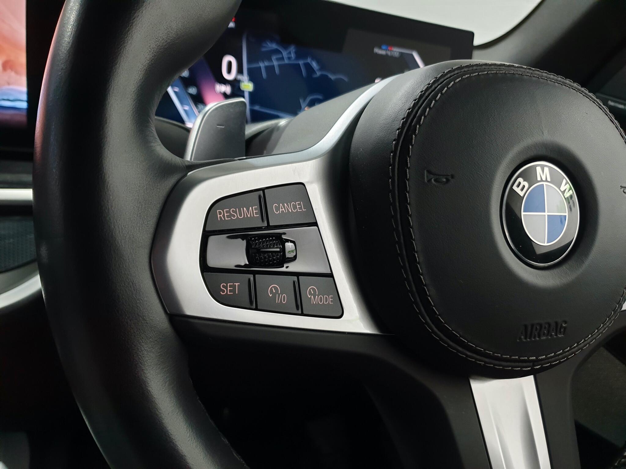 BMW X5 view 74