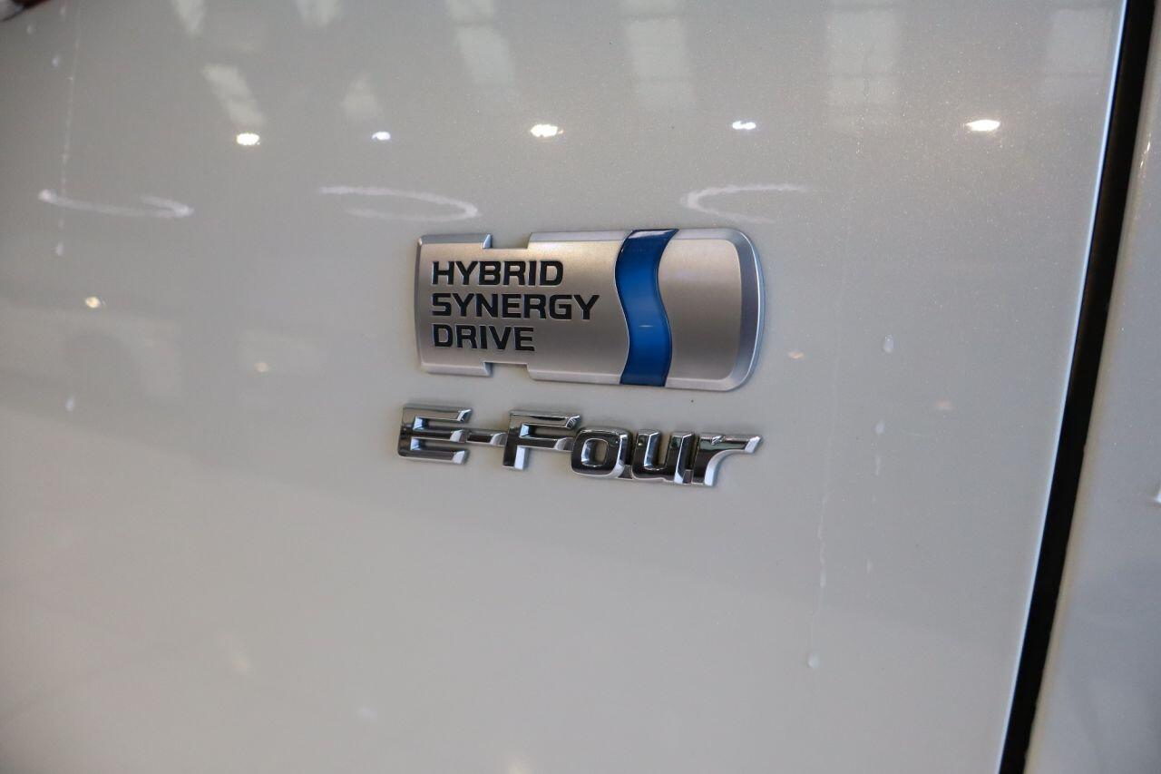 Toyota Alphard view 20