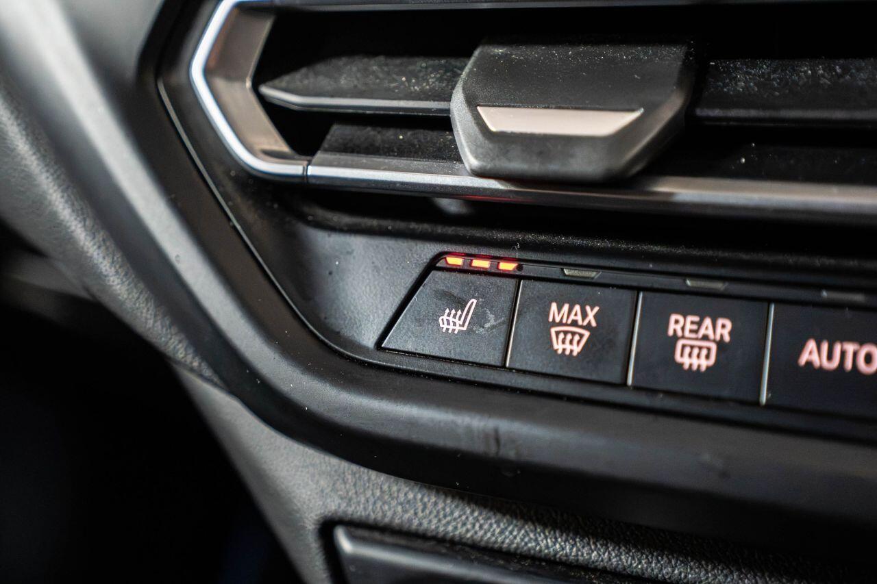 BMW 2 Series view 39