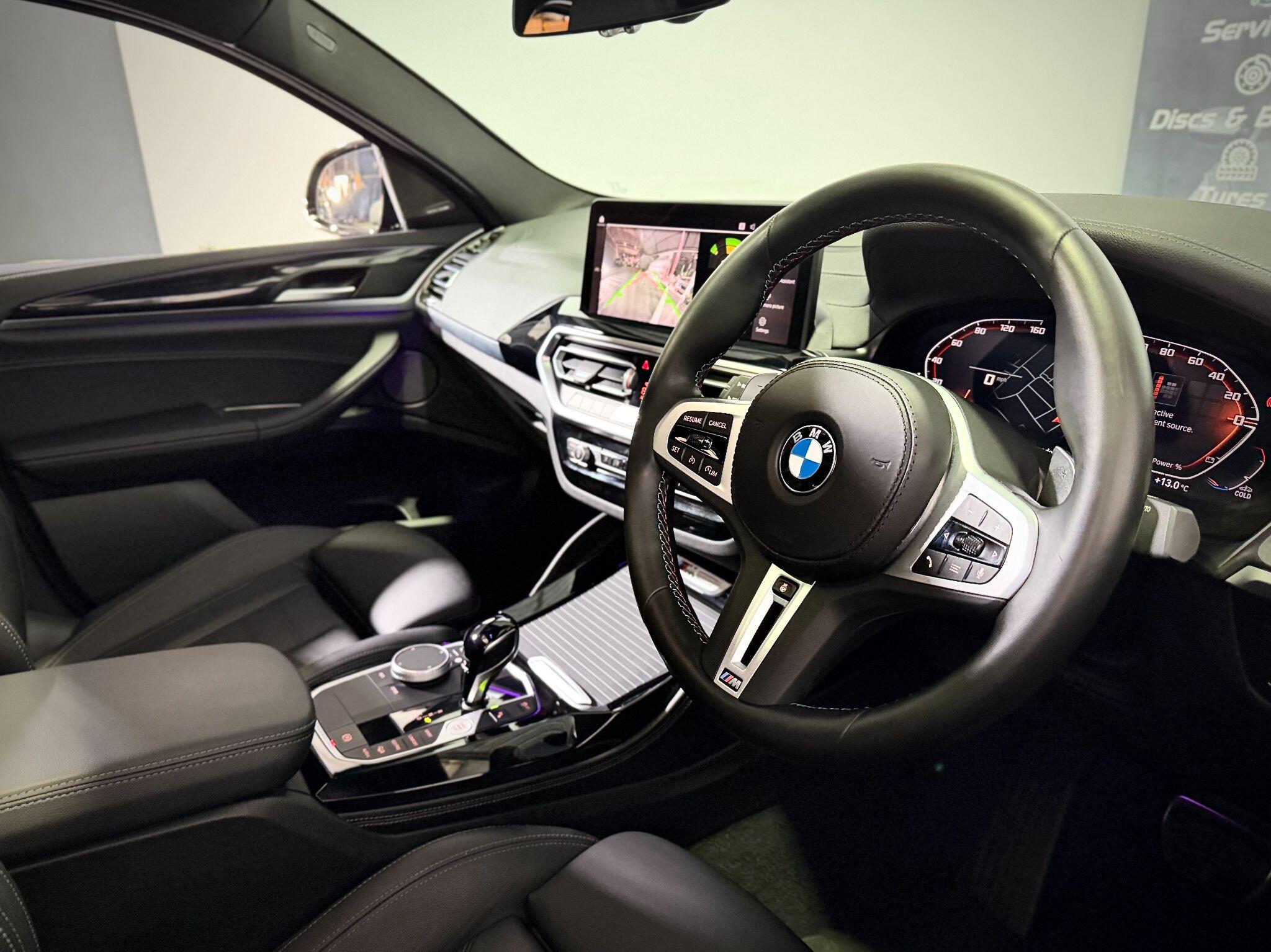 Image loading failed