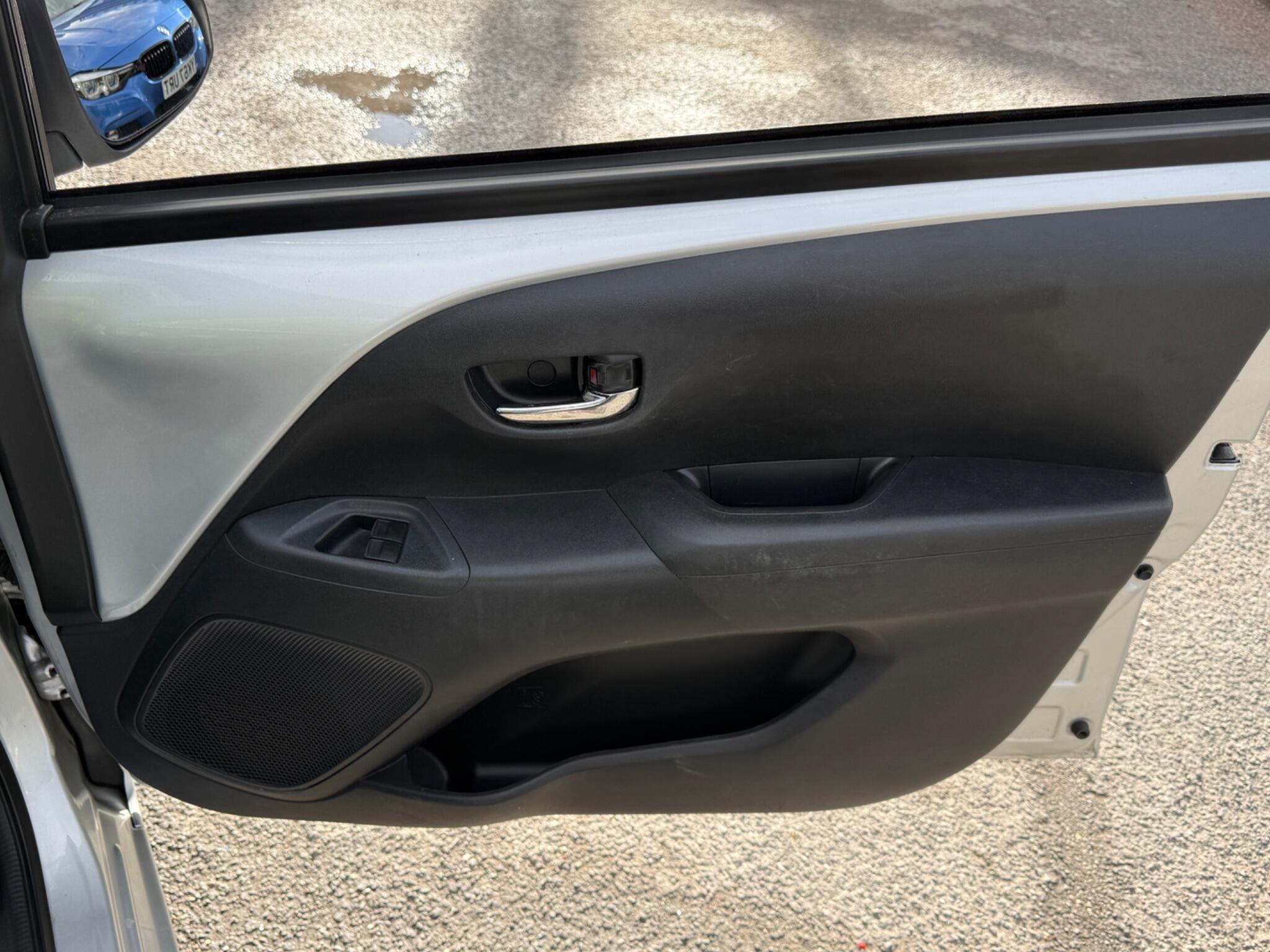 Citroen C1 - Image 32