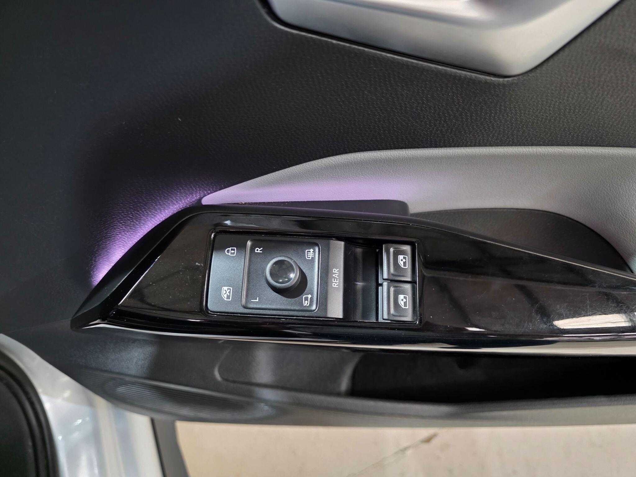 Volkswagen Id.3 view 15