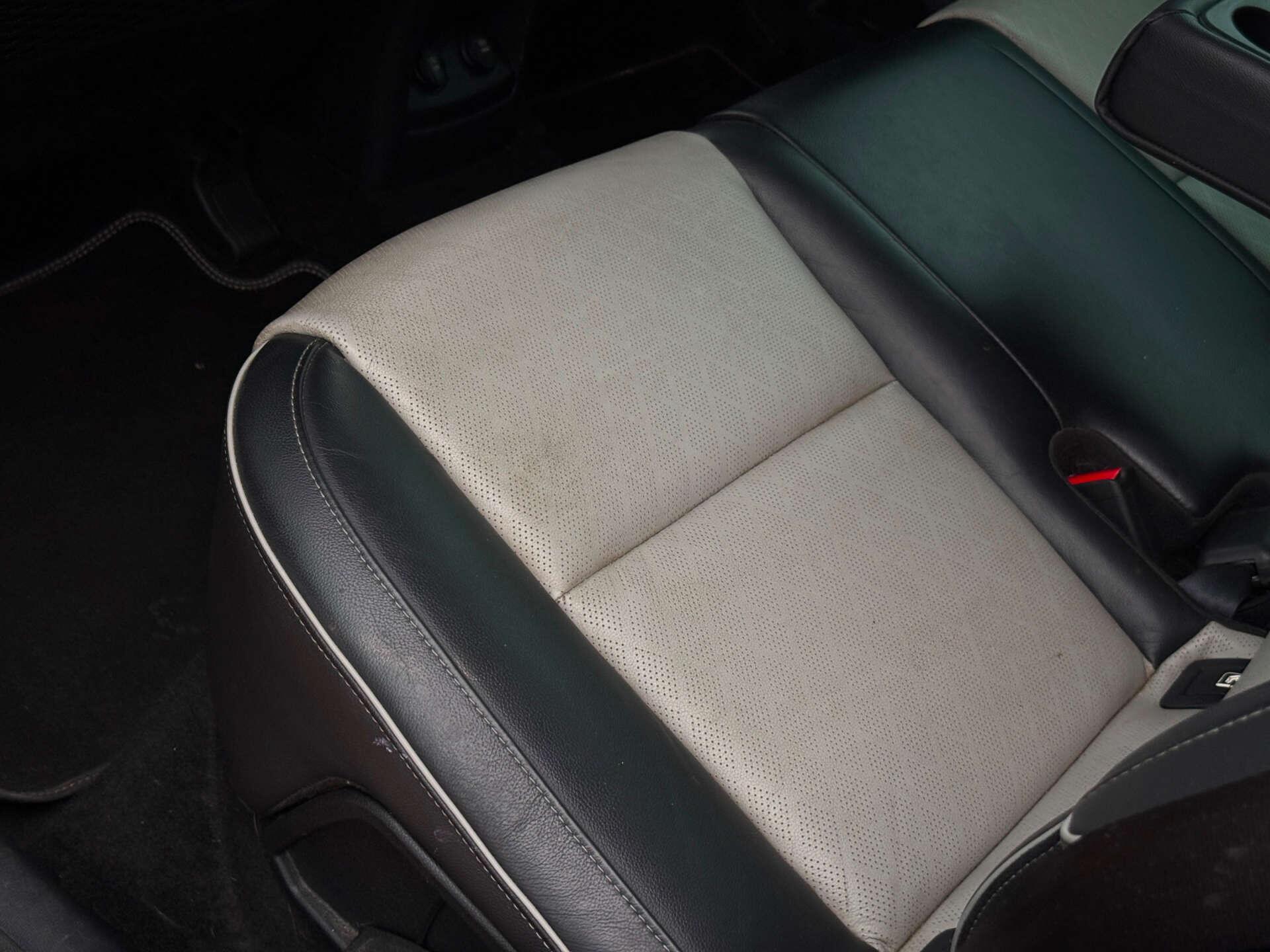 Kia Sportage view 42