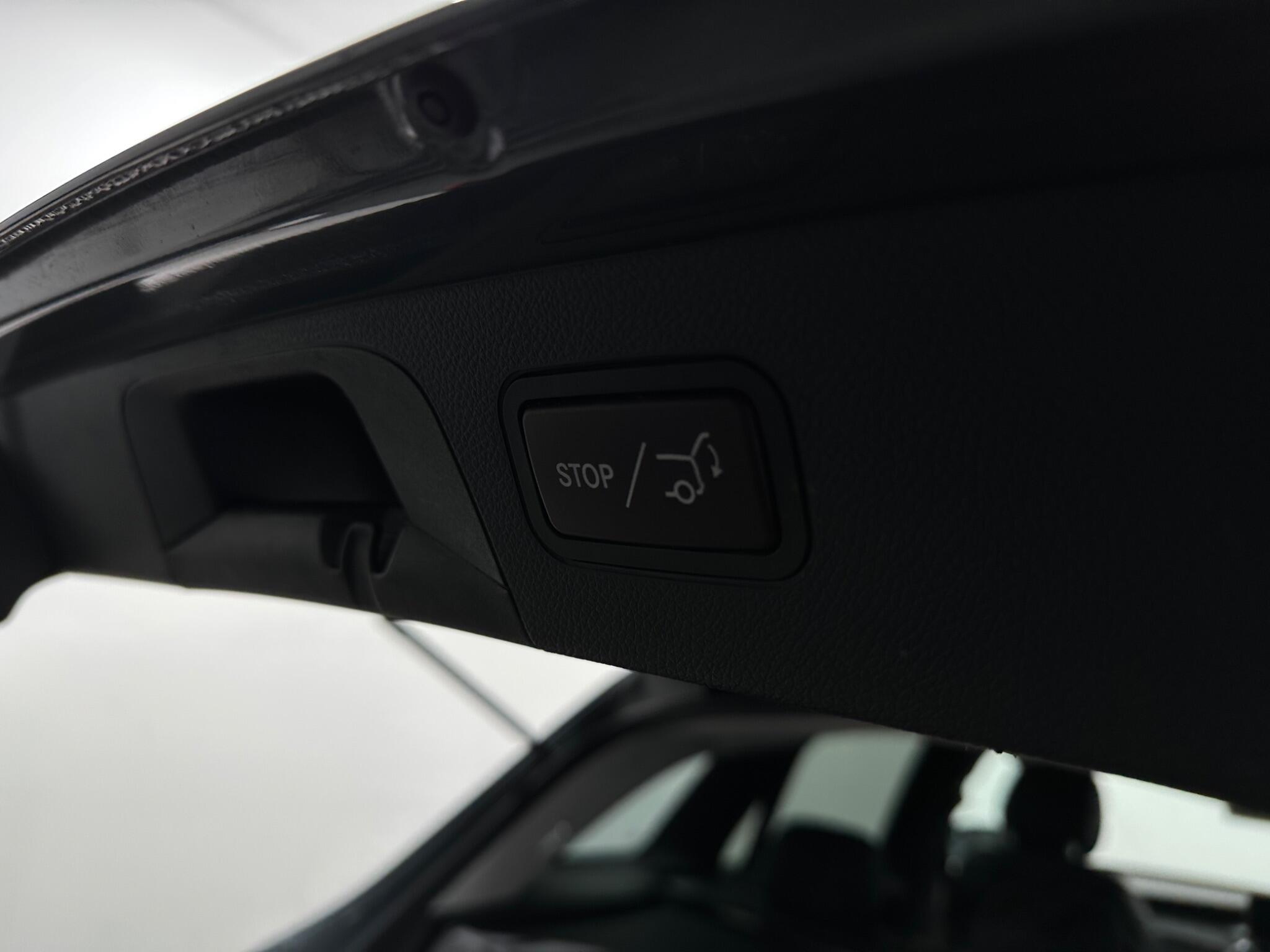 Mercedes-Benz GLC view 48