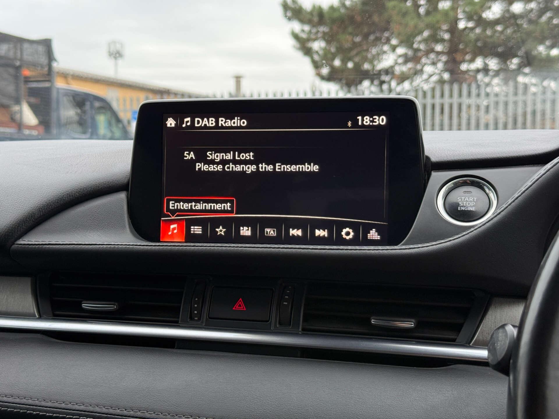 Mazda Skyactiv-G view 61