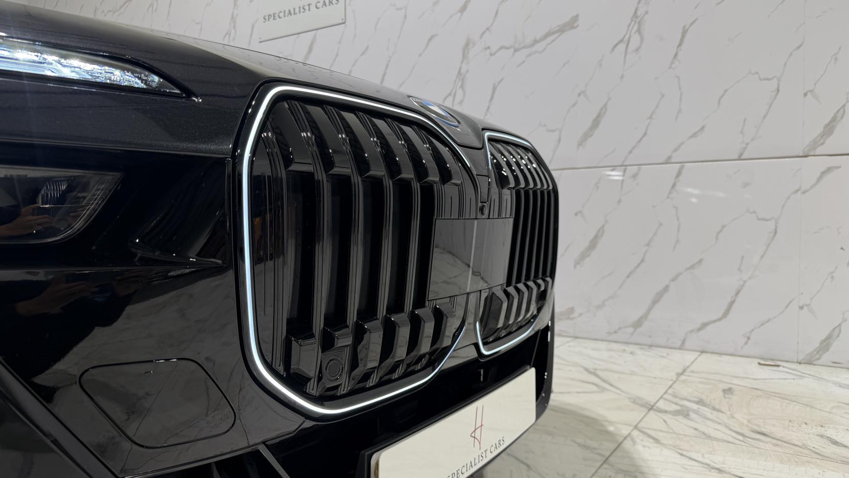 BMW i7 view 53