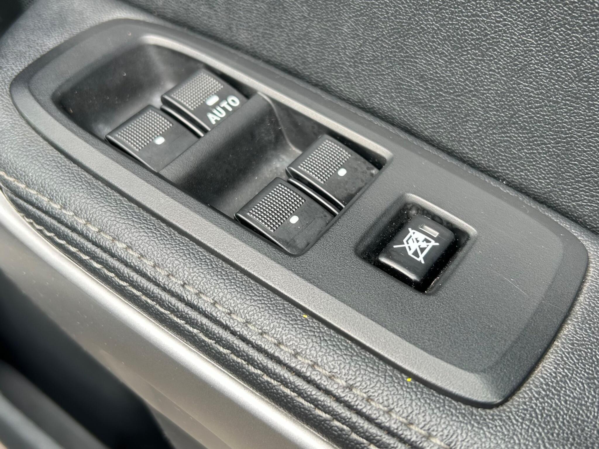 Ford Ranger view 16