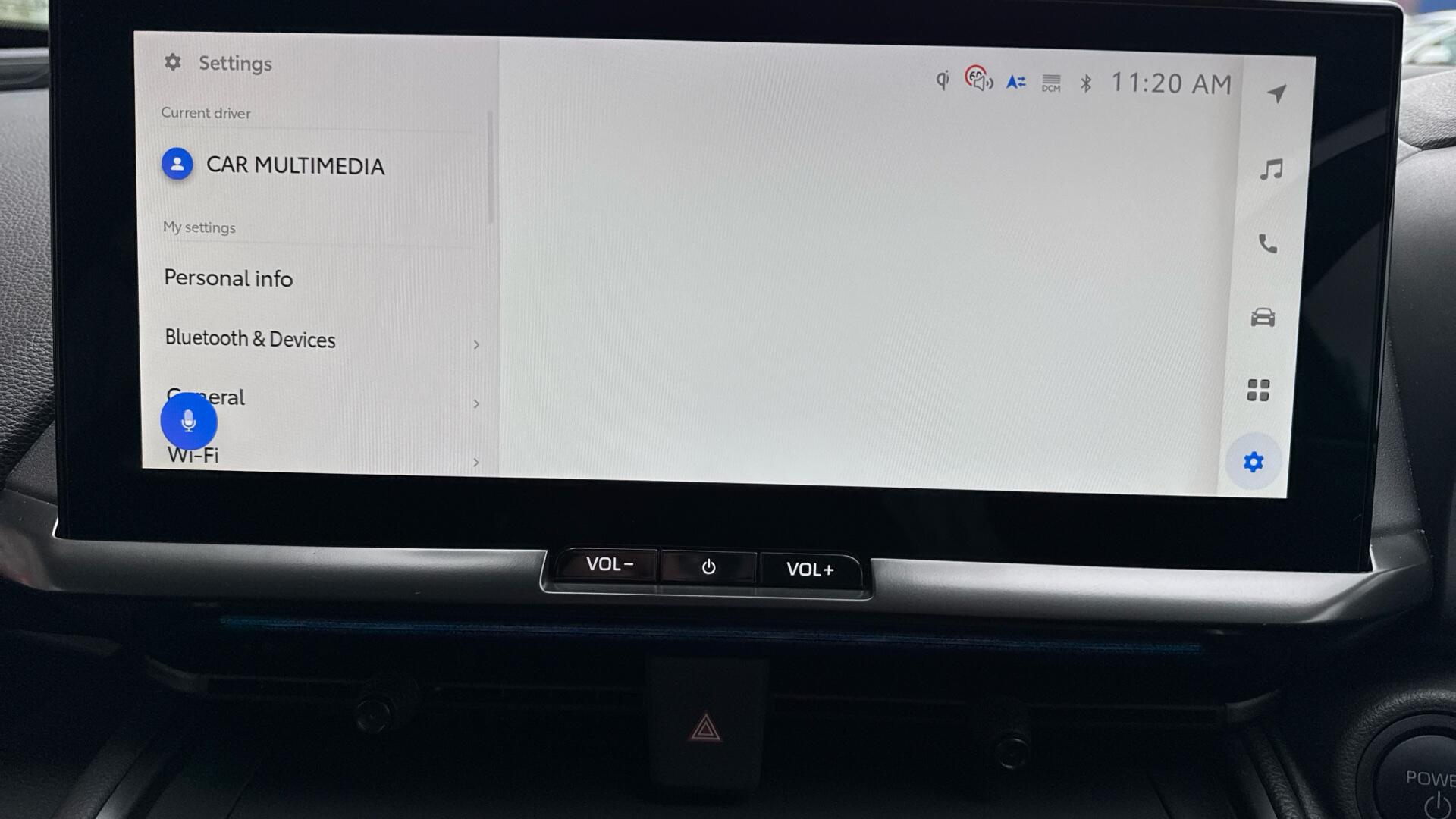 Slide 19