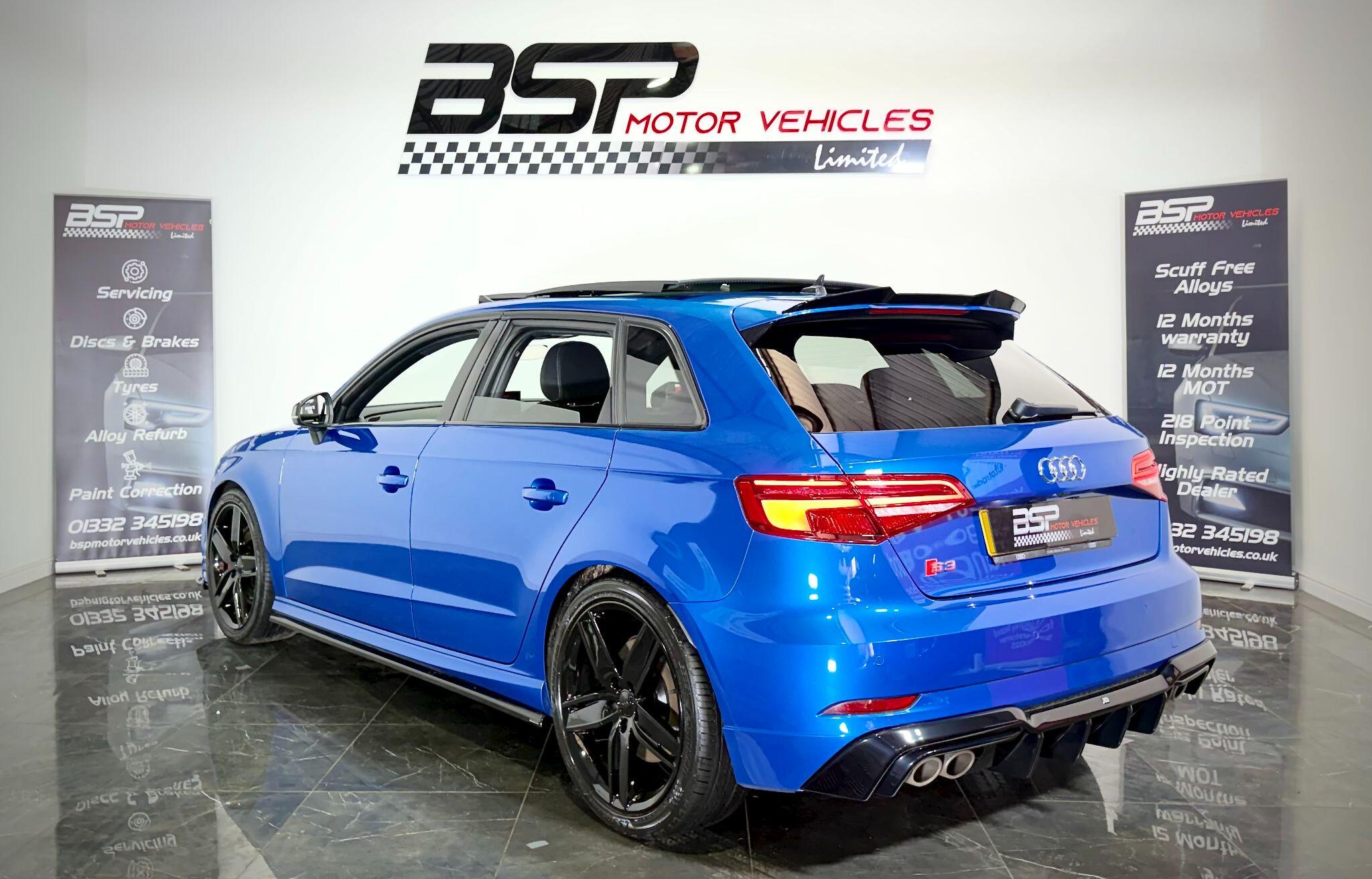 Image loading failed