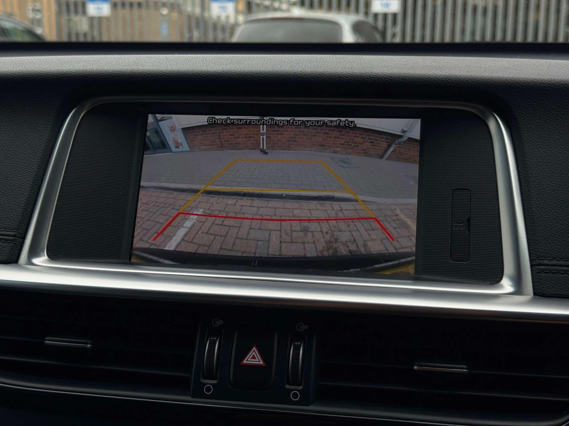 Kia Optima view 74