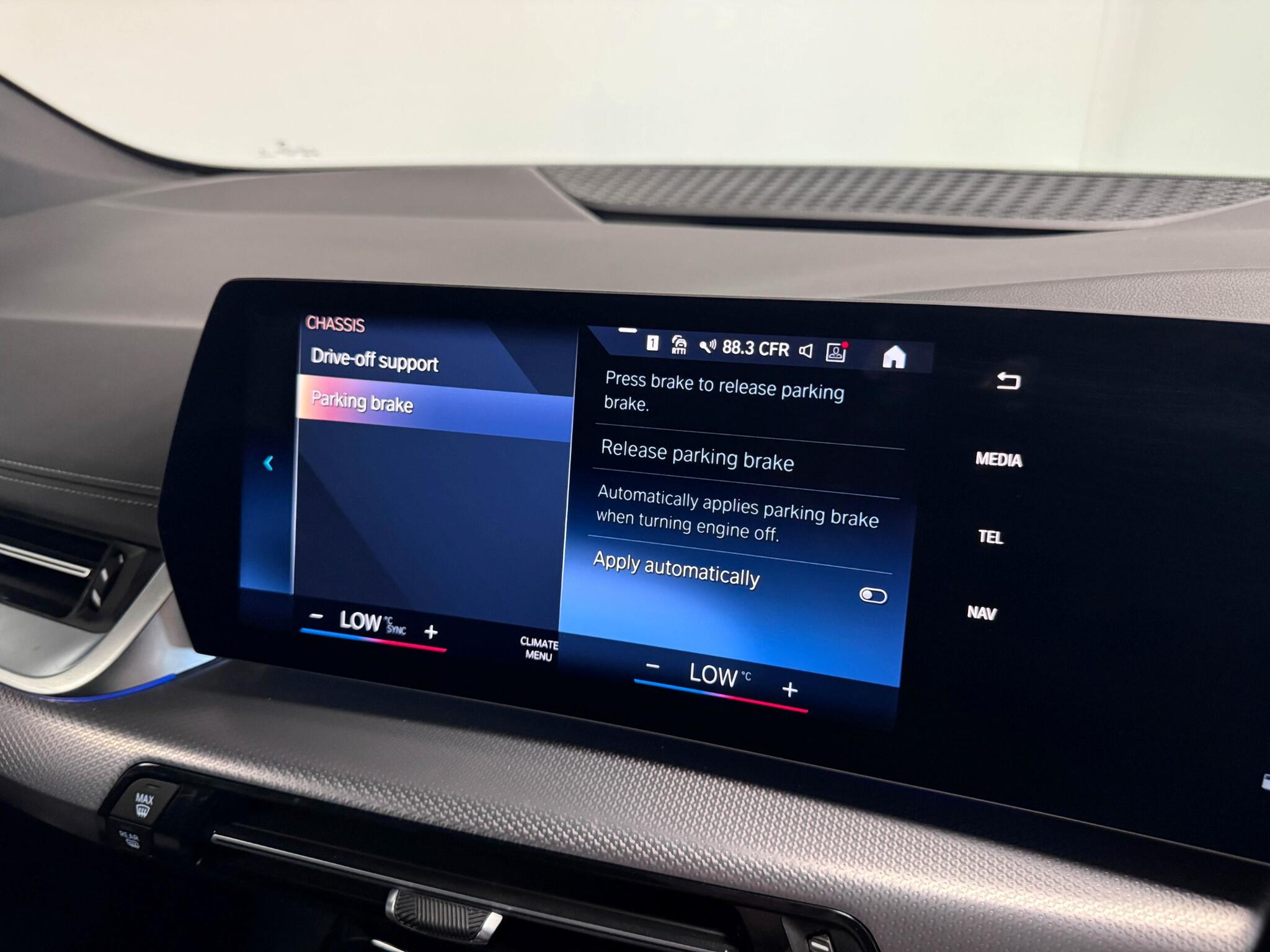 BMW 2 Series view 64