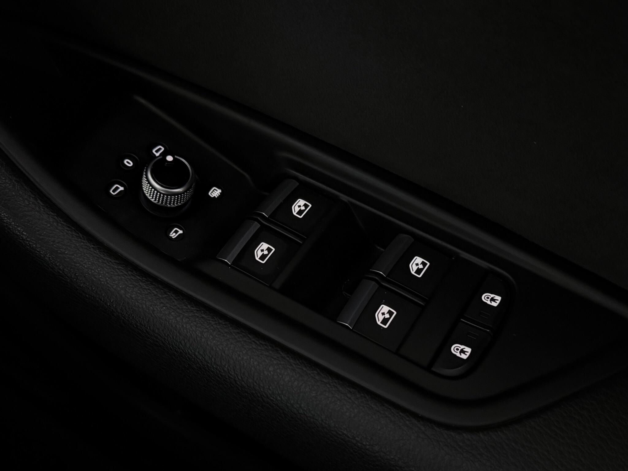 Audi A5 view 21