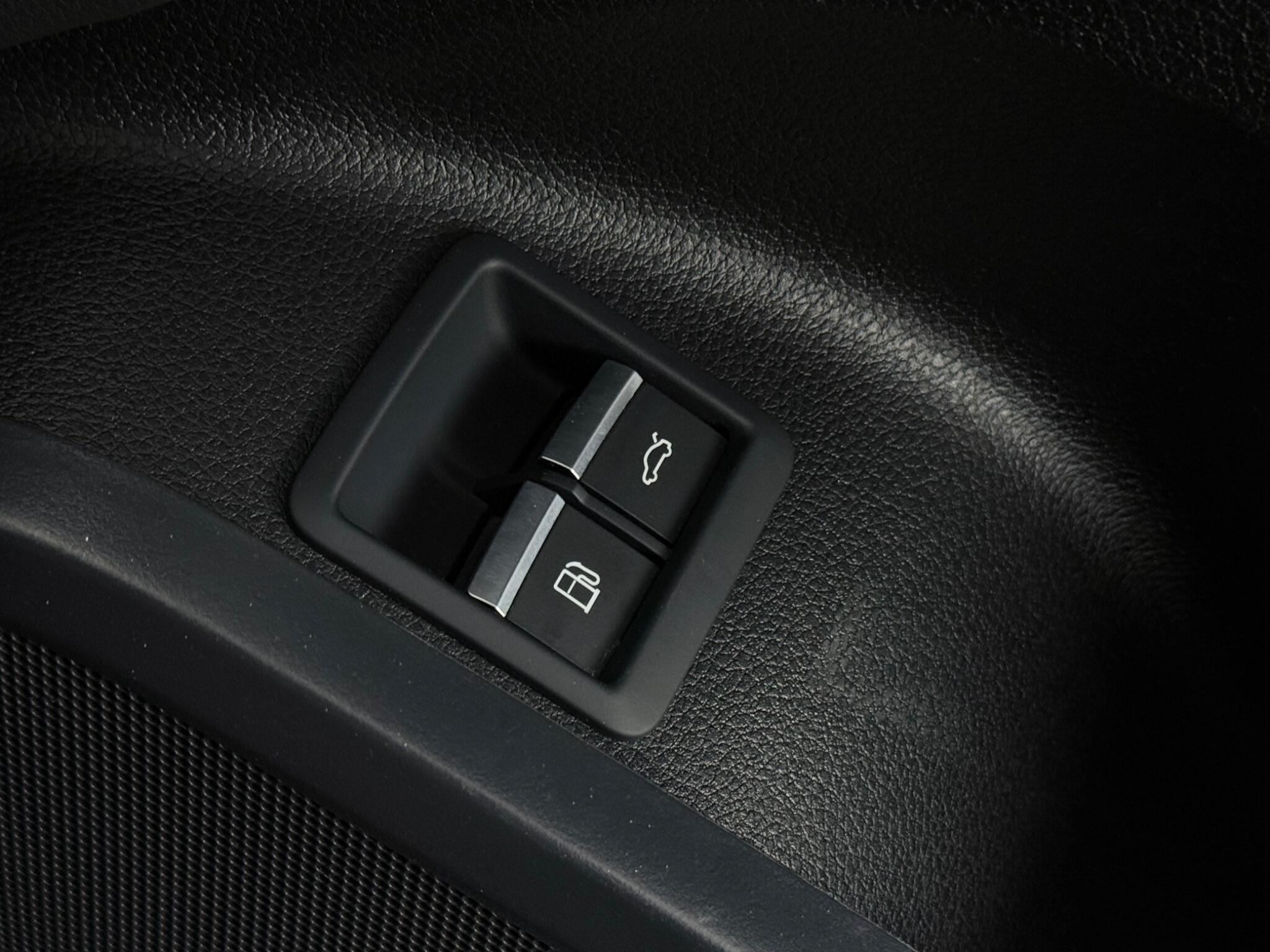 Audi Q5 view 20