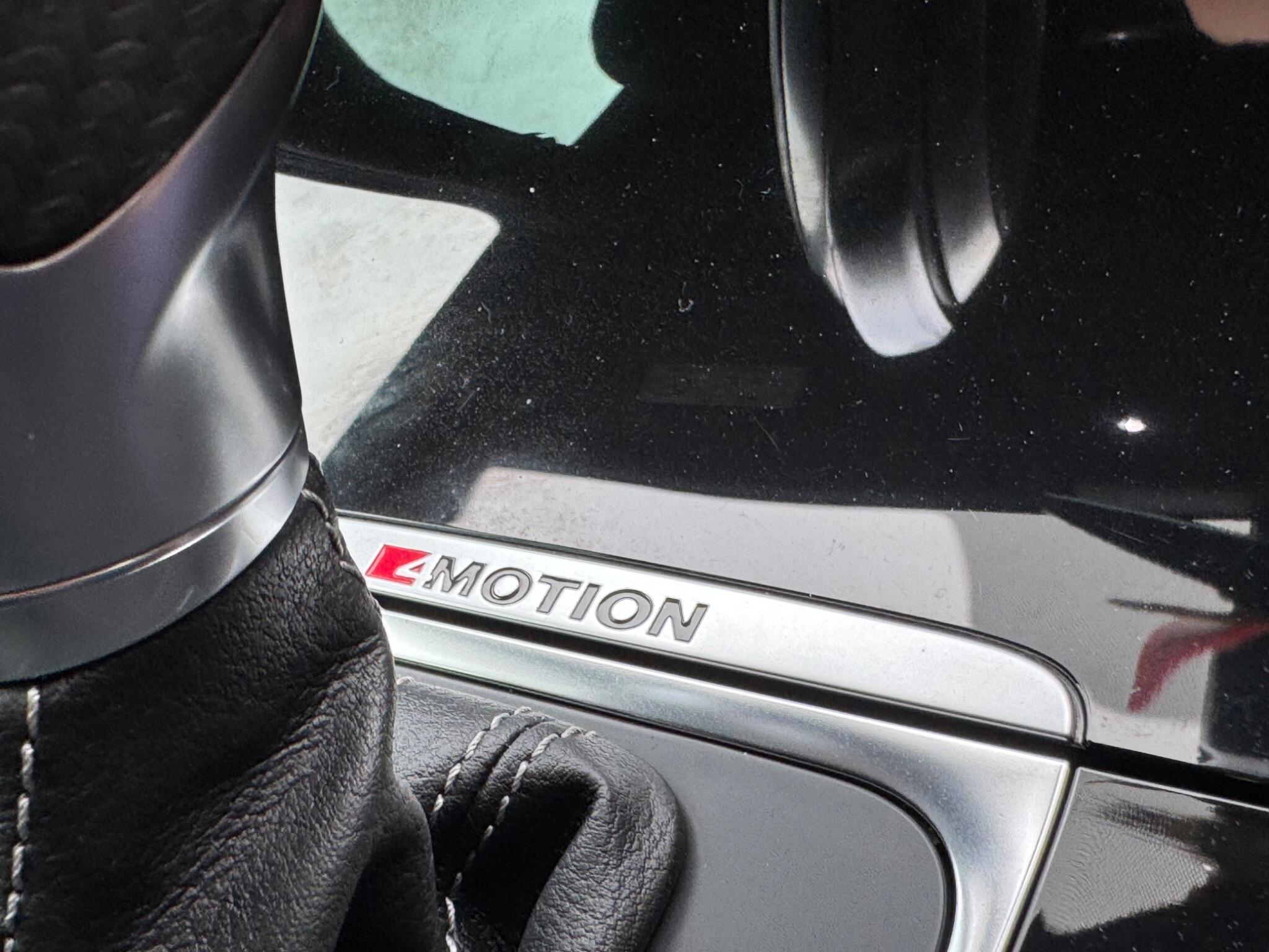 Volkswagen Golf view 24