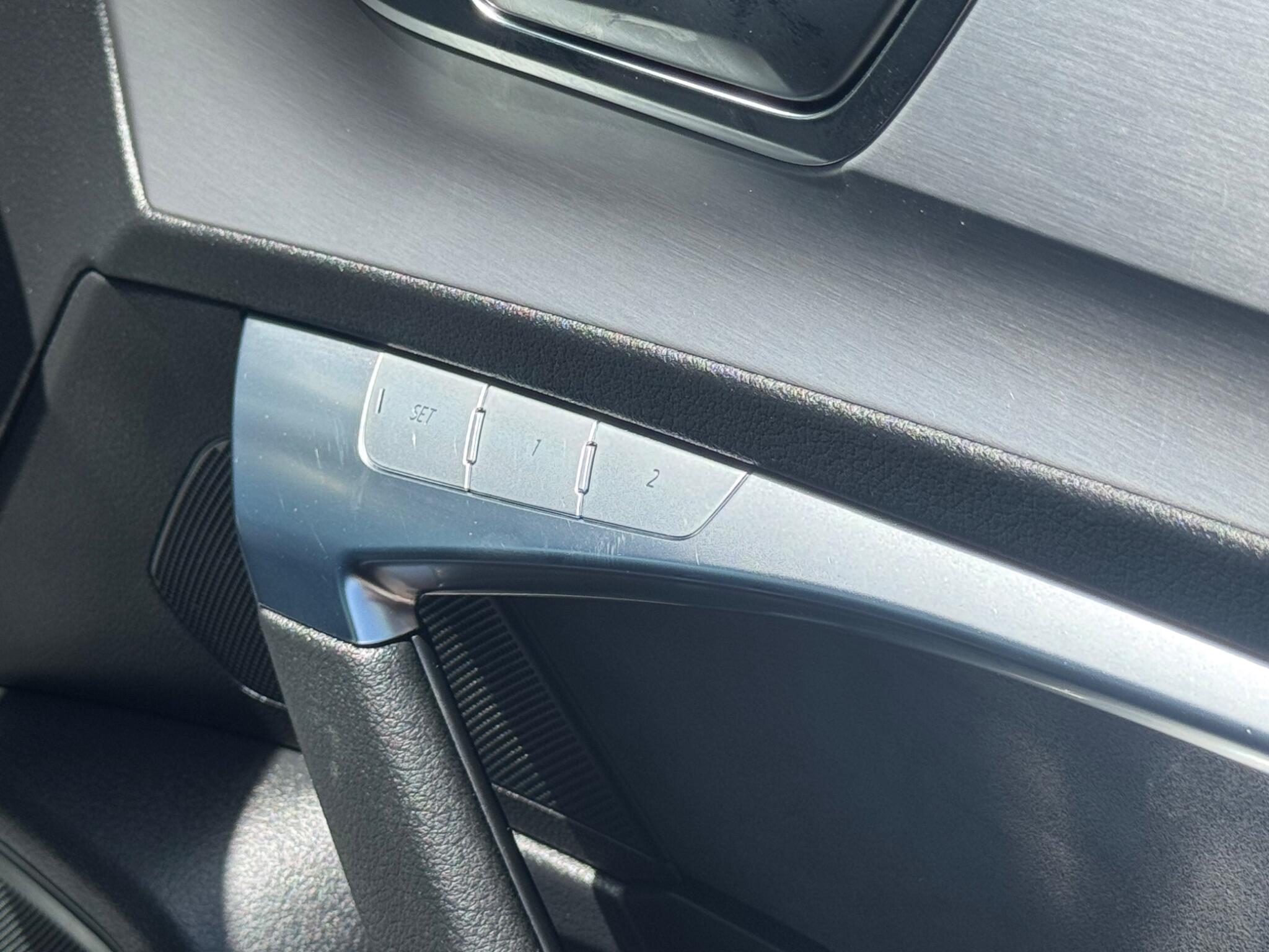 Audi A7 view 15