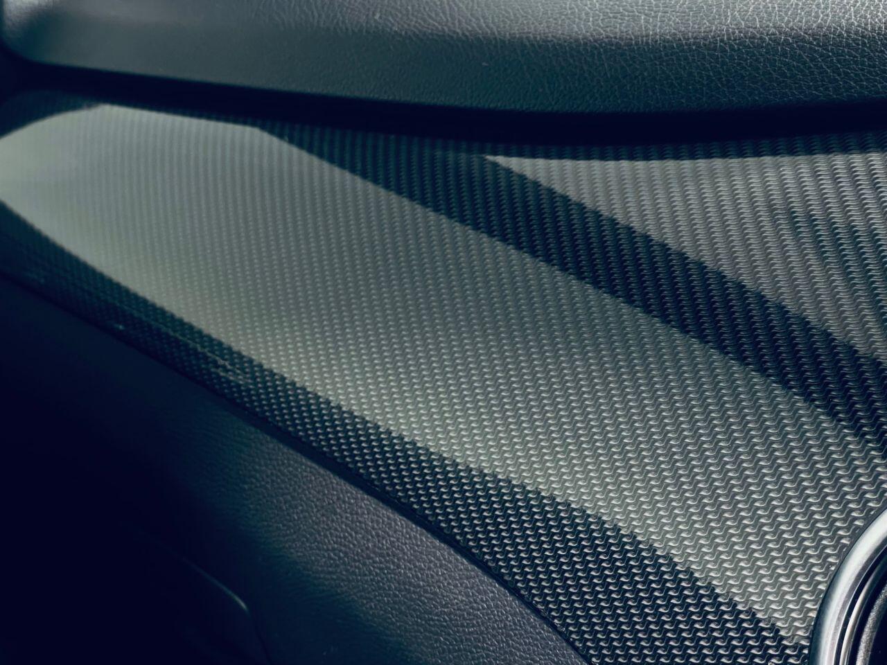 Mercedes-Benz B-Class view 27