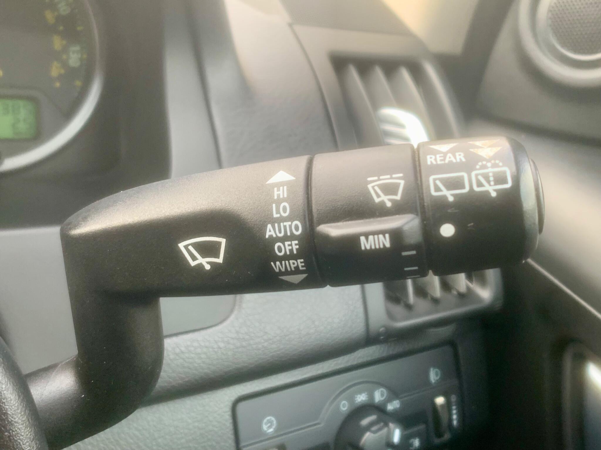 Land Rover Freelander 2 view 53