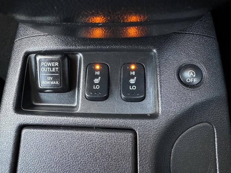 Honda CR-V view 28