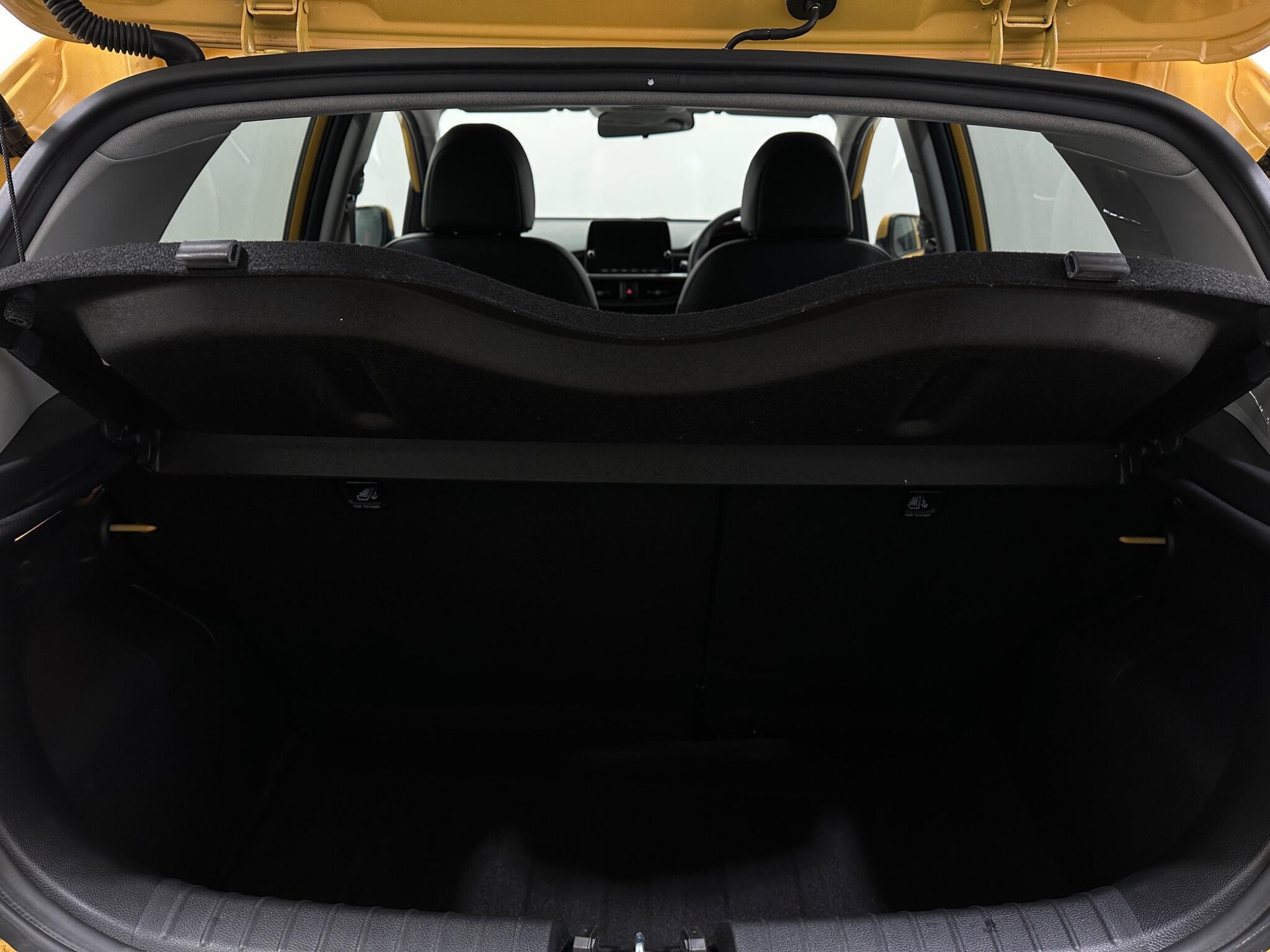 Kia Picanto view 44