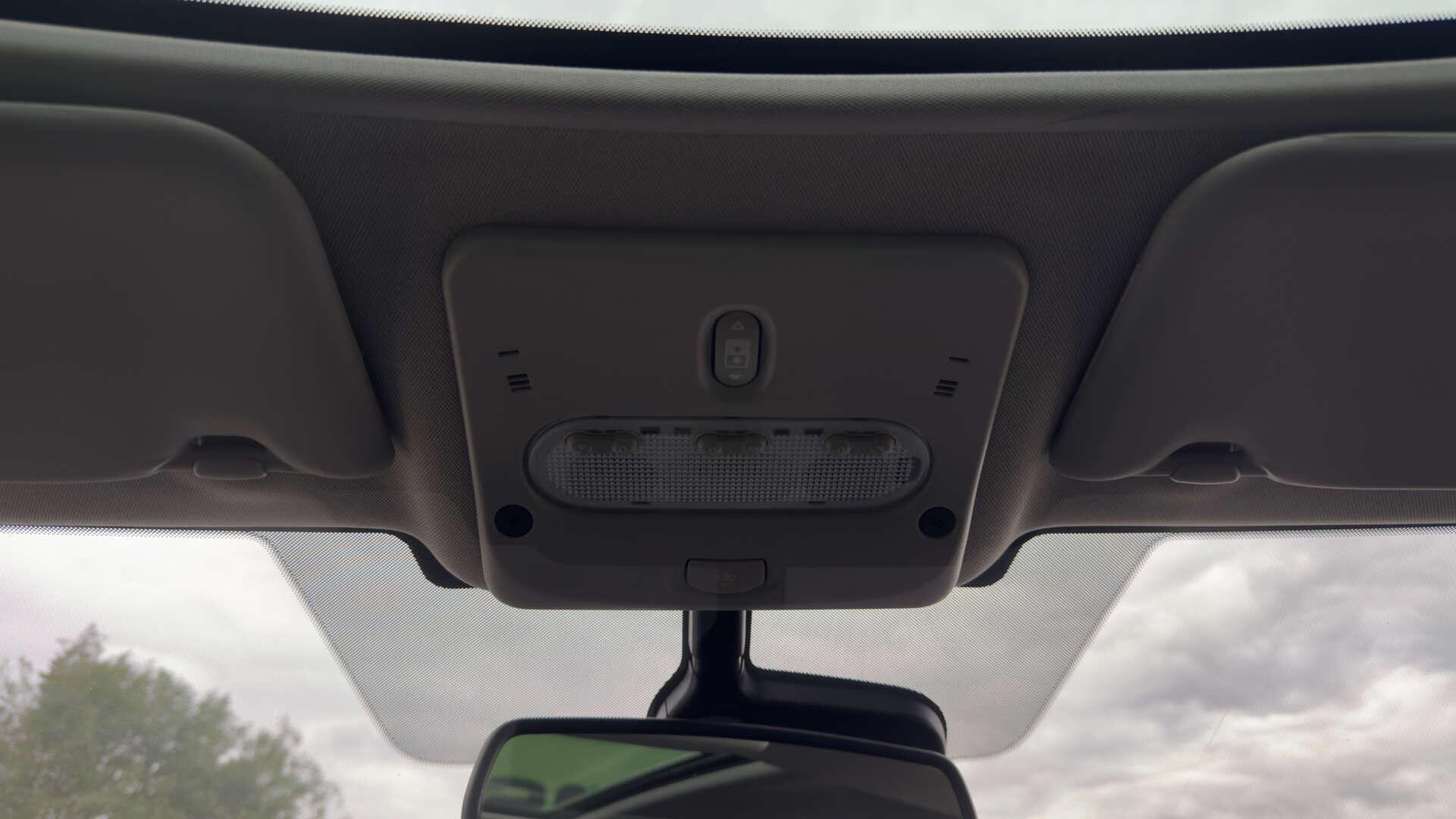 Nissan Qashqai view 35