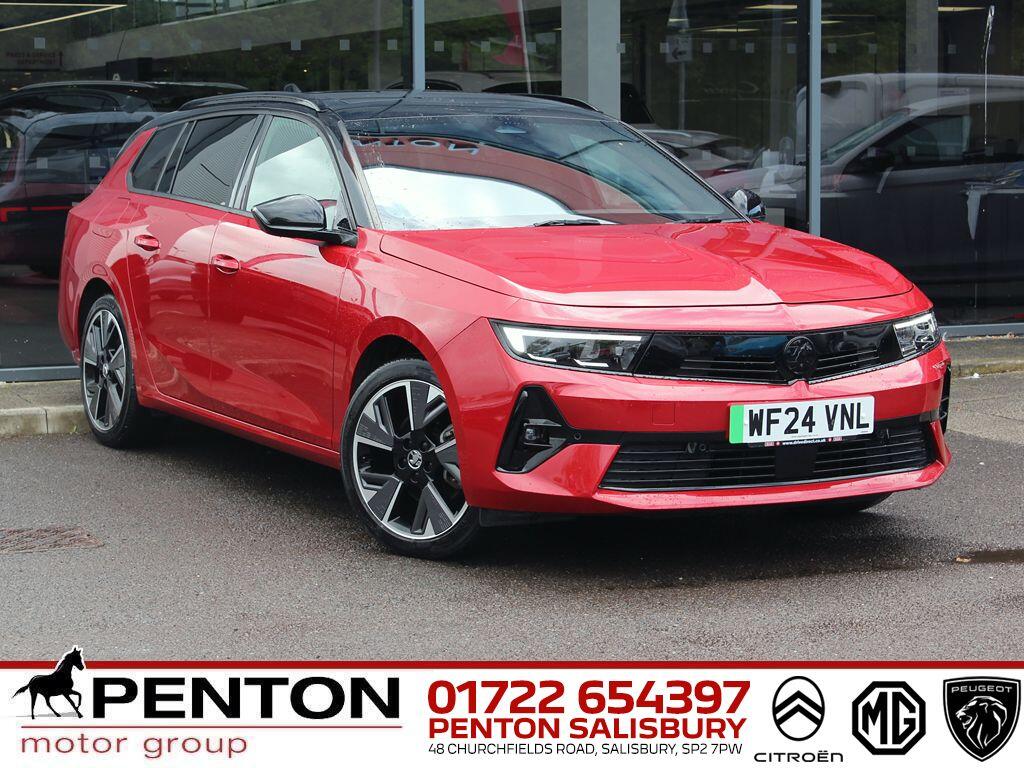 www.autotrader.co.uk