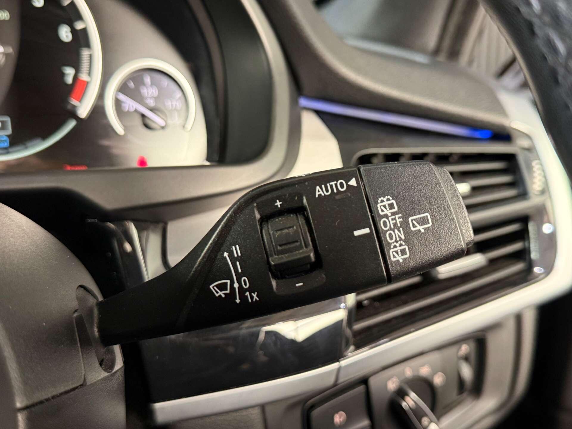 BMW X5 X5 view 44