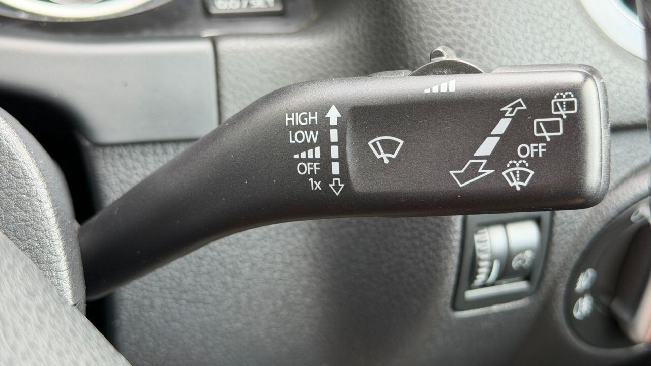 Volkswagen Tiguan view 28