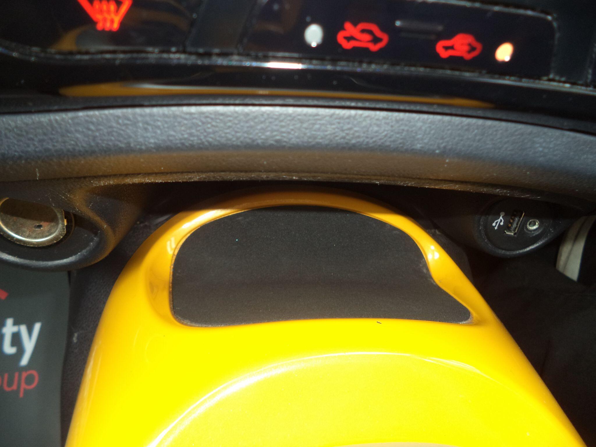Nissan Juke view 54