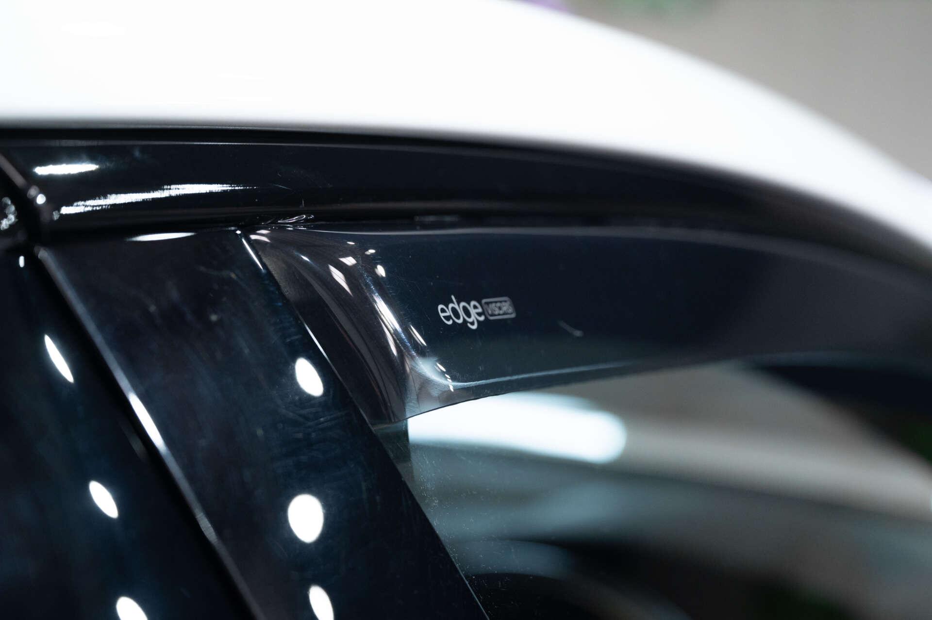 Audi S3 view 18