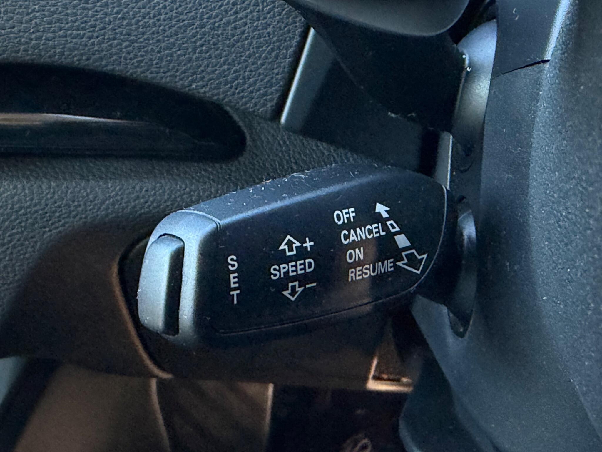 Audi RS3 view 27