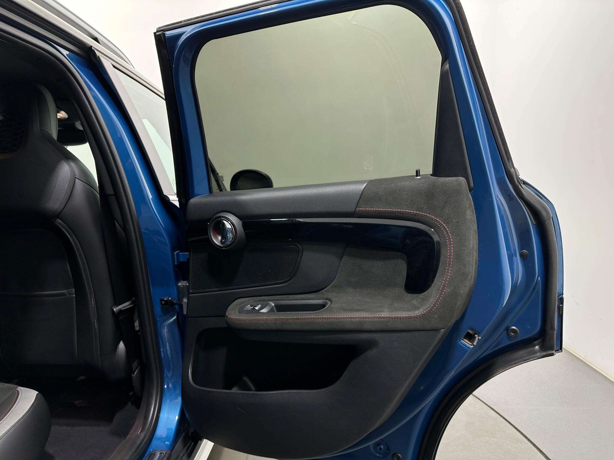Mini Countryman view 41