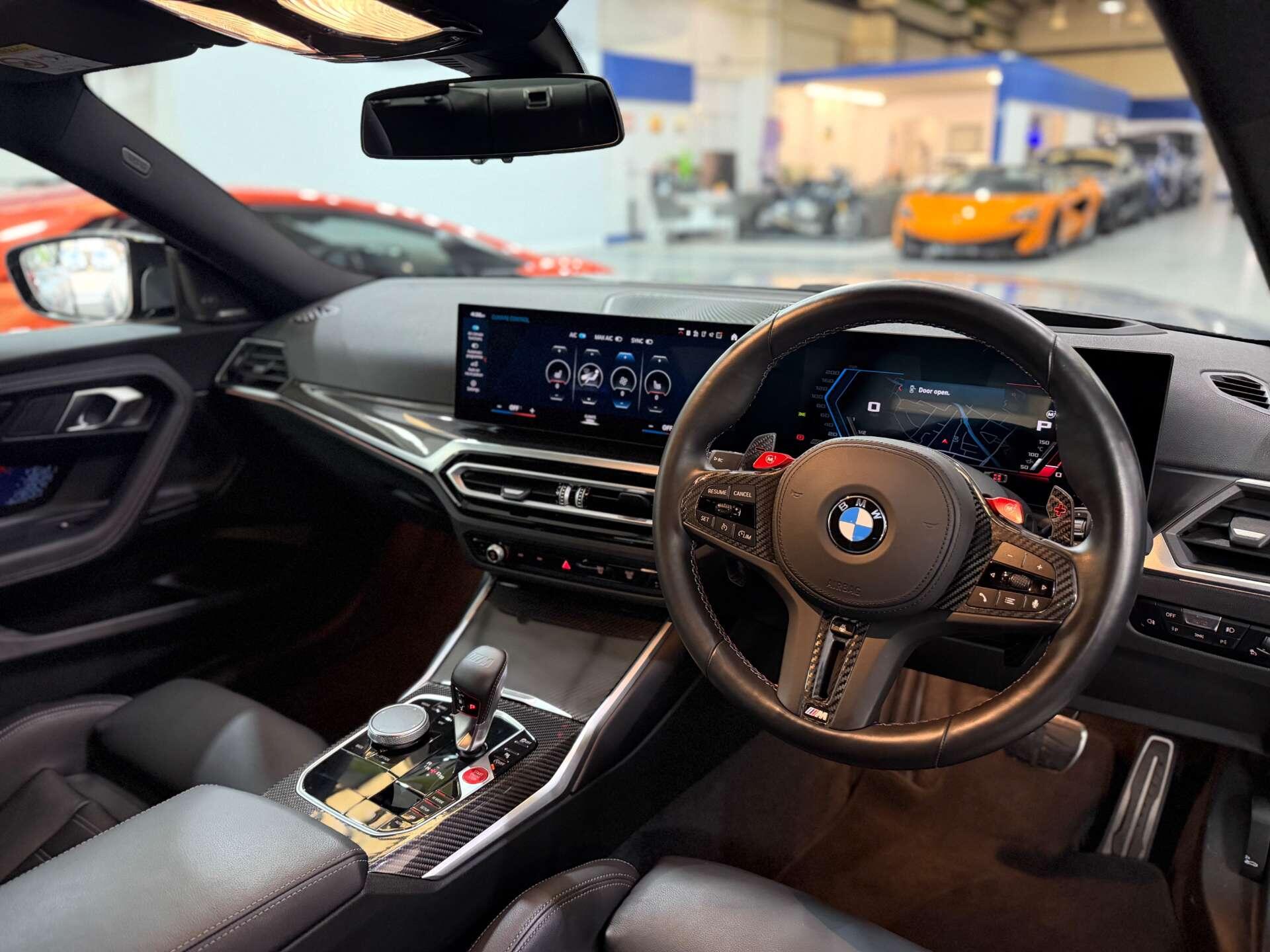 BMW M2 view 71