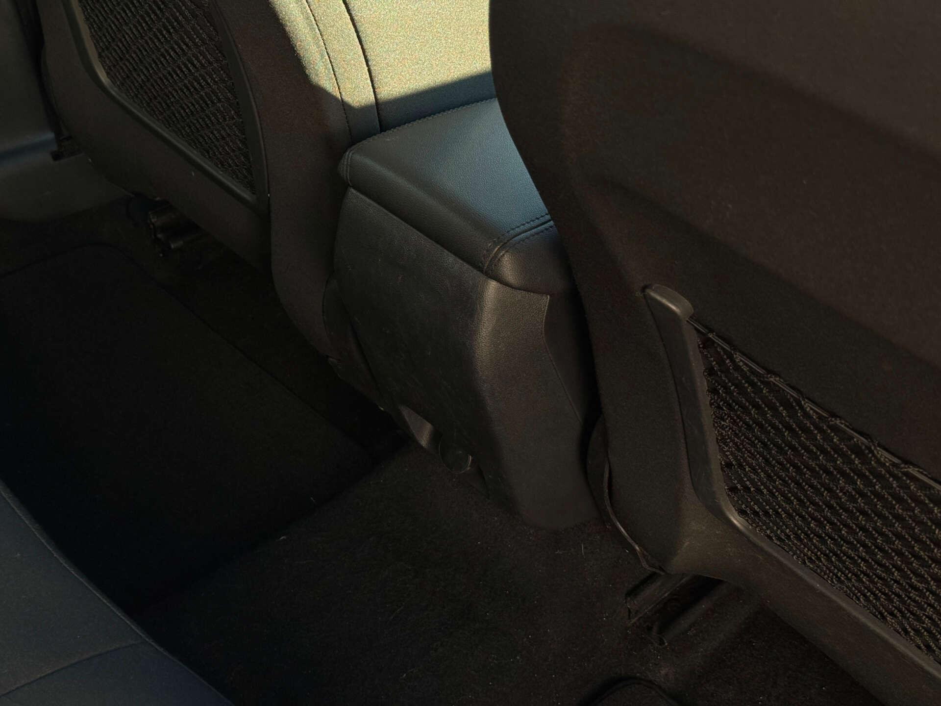 Ford Focus view 29