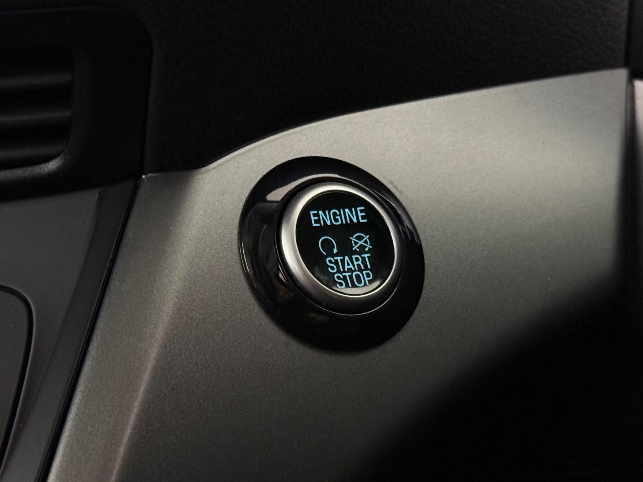 Ford Kuga view 30