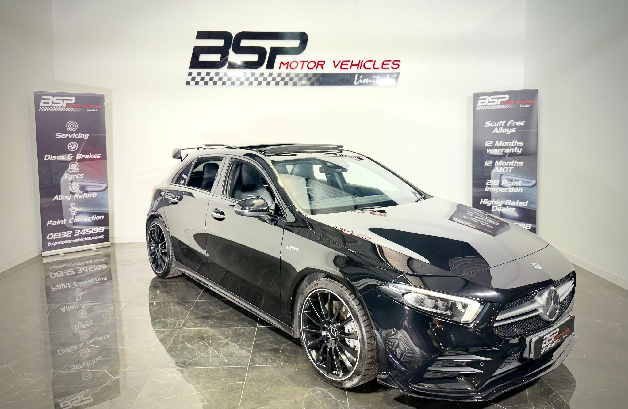 Image loading failed