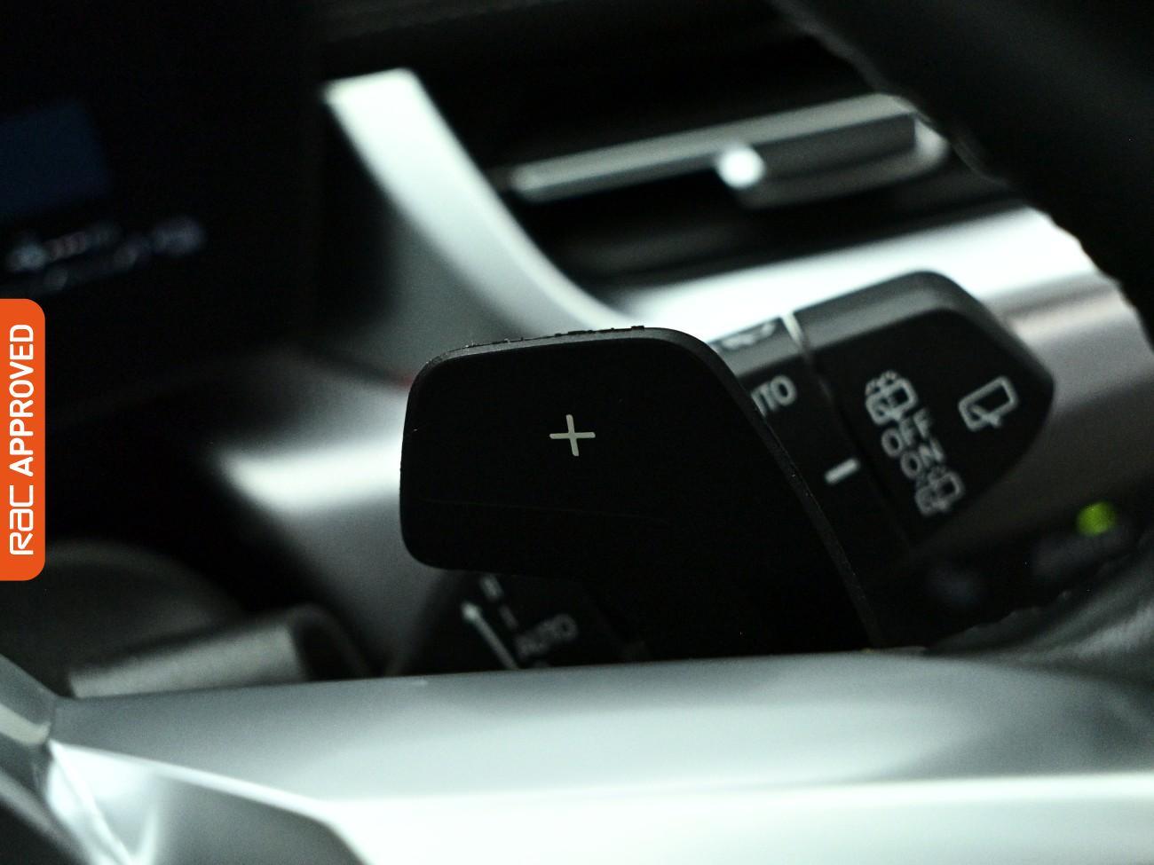 BMW X1 view 22
