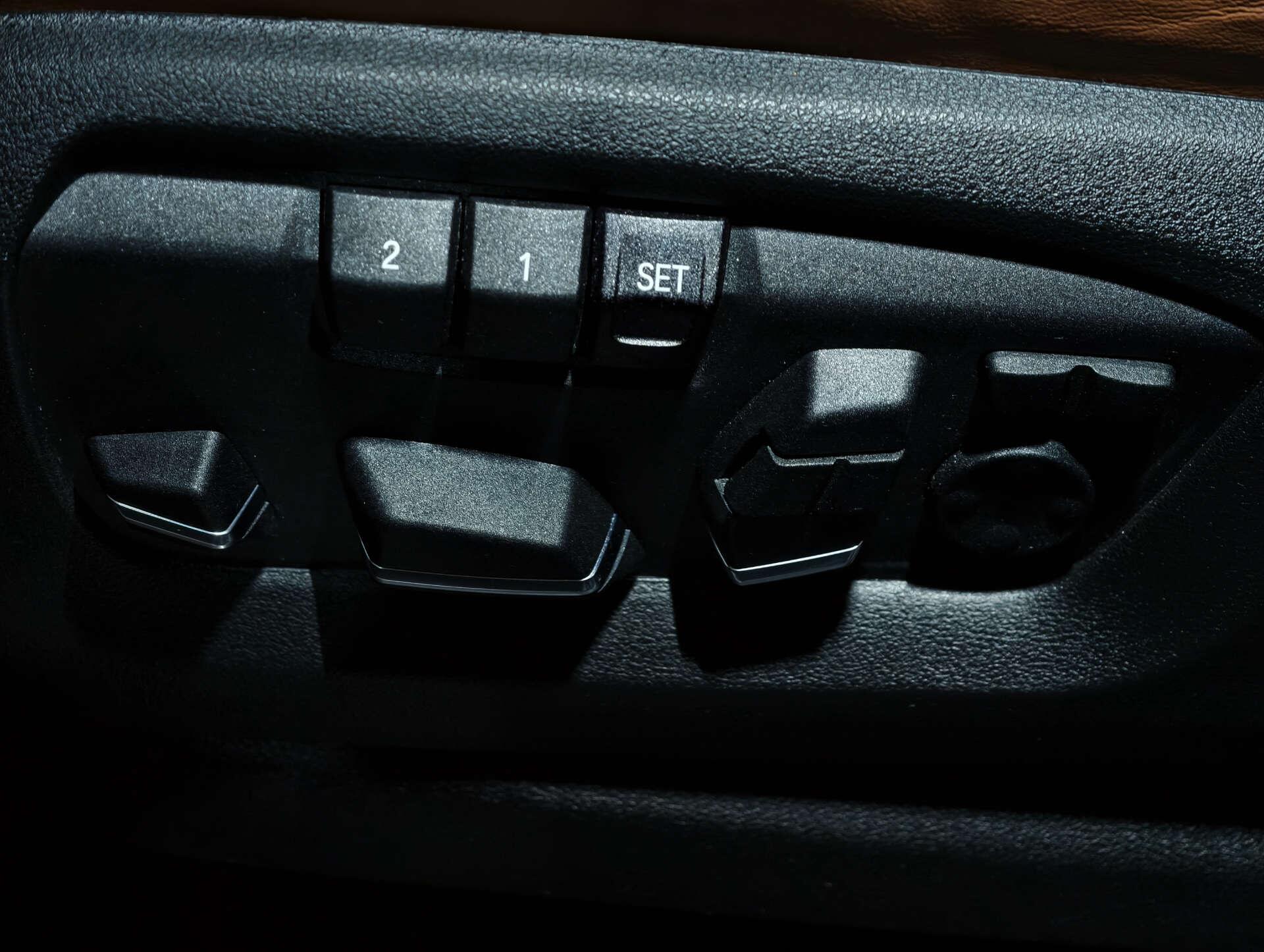 BMW X5 X5 view 23