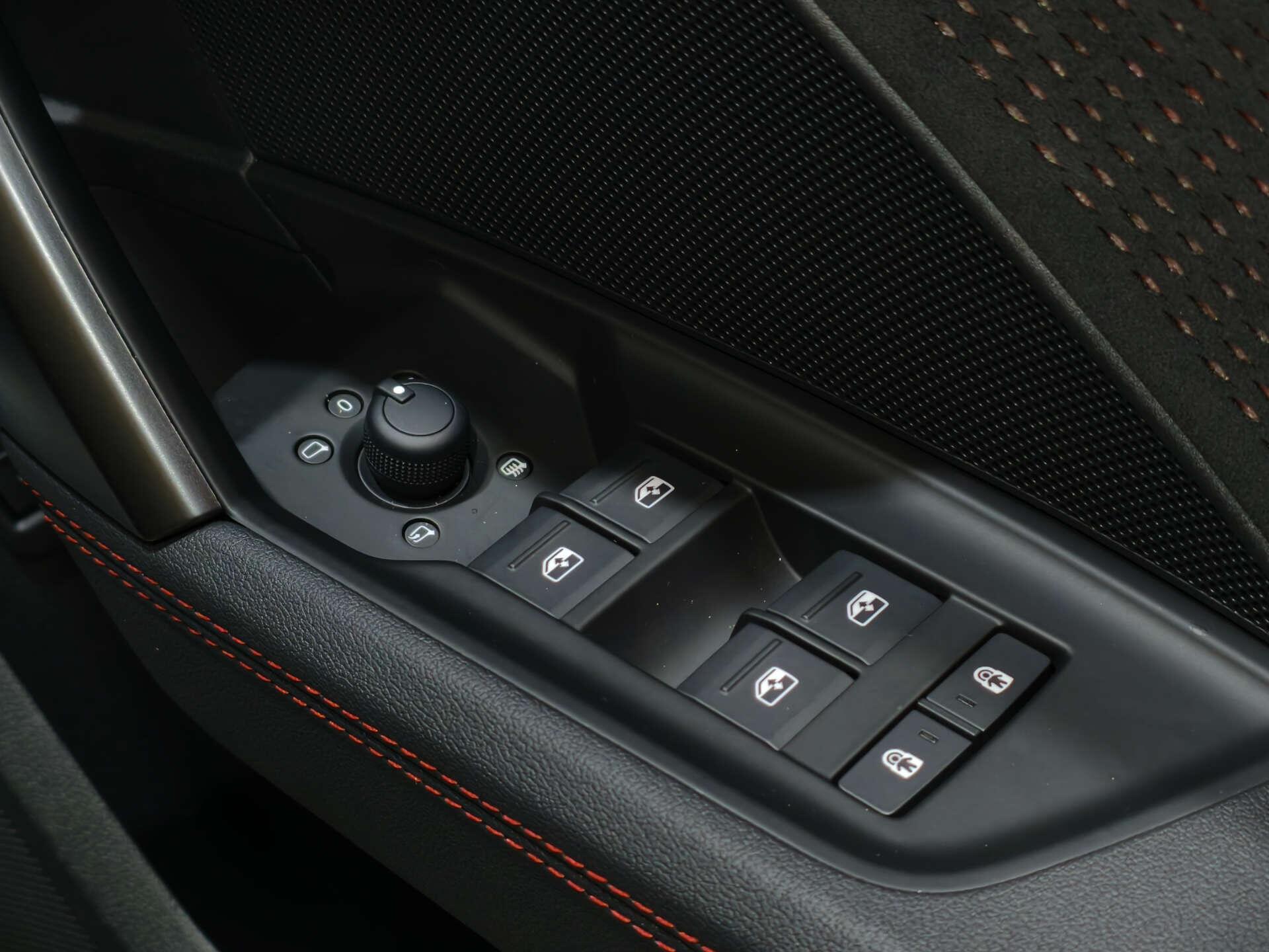 Audi RS3 view 50